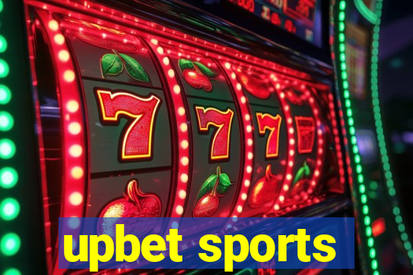 upbet sports